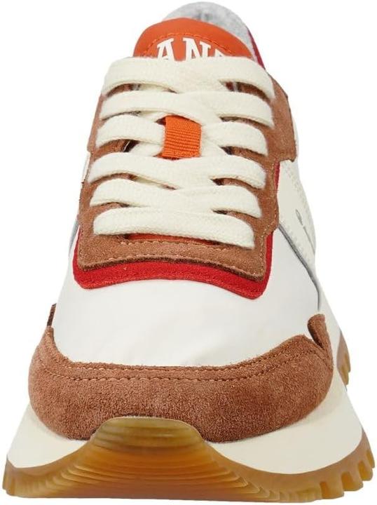 Image du produit GANT Sneakers Caffay (37)