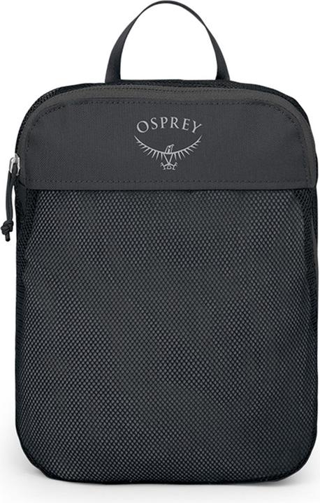 Produktbild Osprey Daylite Packing Cube Packtasche M 18 cm