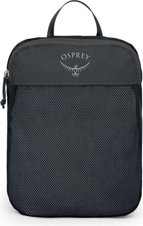 Osprey Daylite Packing Cube Packtasche M 18 cm