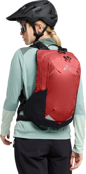 Produktbild Vaude Trailvent 10 (10 l)