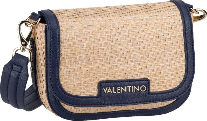 Immagine prodotto Valentino Demetra Flap Bag