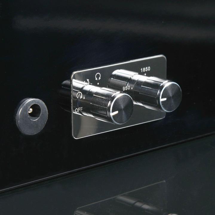 Produktbild Designhütte Uhrenbeweger San Diego (1x)