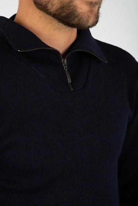 Produktbild Armor Lux guiseny (M)