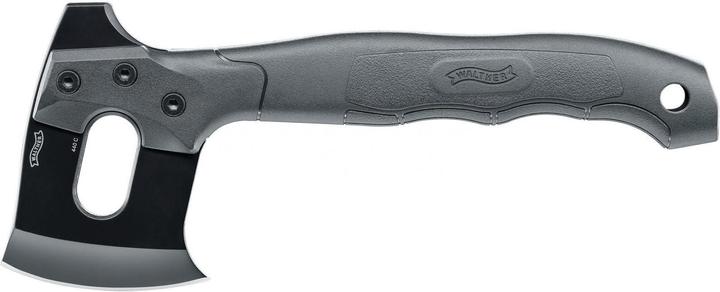 Image du produit Walther Hache Axe compact