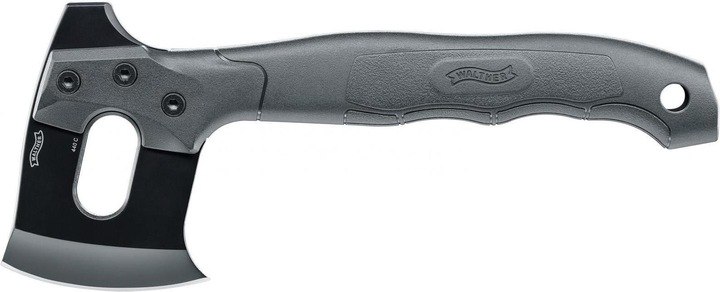 Produktbild Walther Axt - Compact Axe
