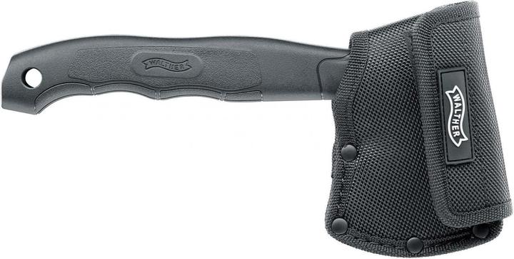 Image du produit Walther Hache Axe compact