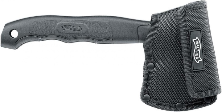 Produktbild Walther Axt - Compact Axe