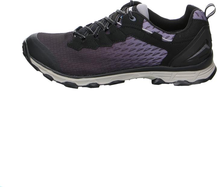 Actual product image Meindl Activo Sport GTX Shoes (44.5)