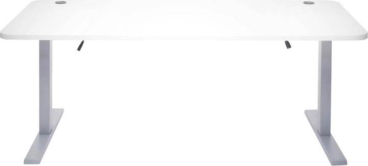 Immagine prodotto Swisshandel24 Memory (160 x 80 x 121 cm)