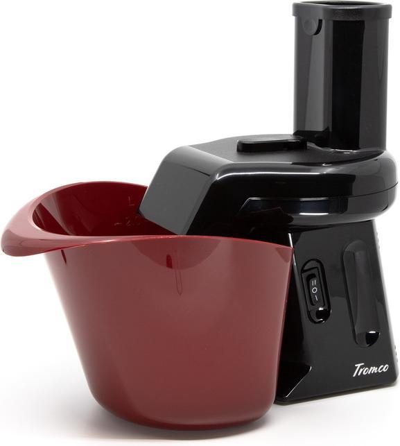 Image du produit Tromco Bol à râper haut 2l pour Z1