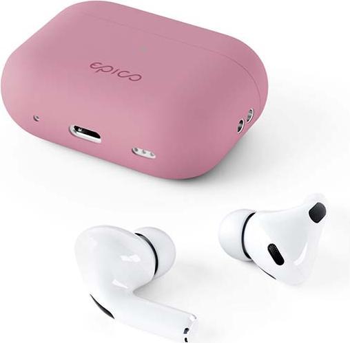 Immagine prodotto Epico Coperchio in silicone (Manicotto per cuffie)