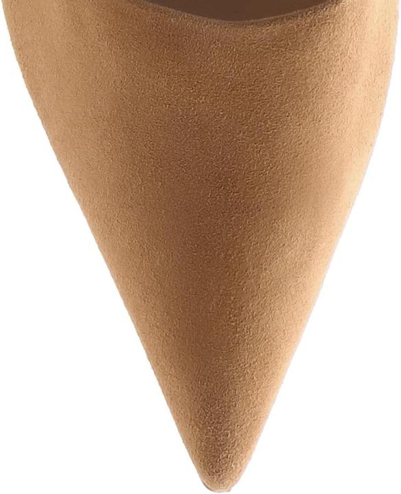 Immagine prodotto Högl Pumps (38.5)