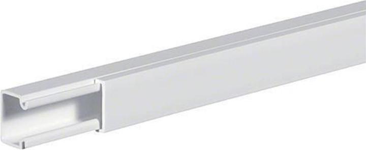 Vivolink Cable Channel 15x10mm 2m Tape