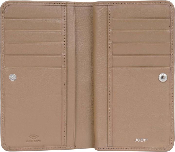 Produktbild Joop! Sofisticato 1.0 Belinda Purse mh10