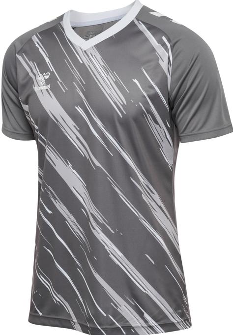 Produktbild hummel hmlMATCH TRIUMPH JERSEY S/S (XXL)