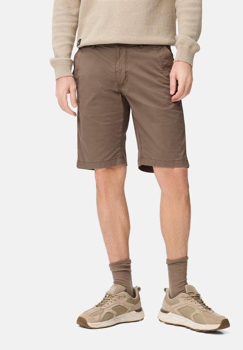 Image du produit Camel Active Bermuda Shorts mit Reissverschluss (34)