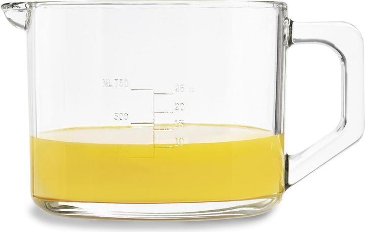 Actual product image ADE Citrus juicer