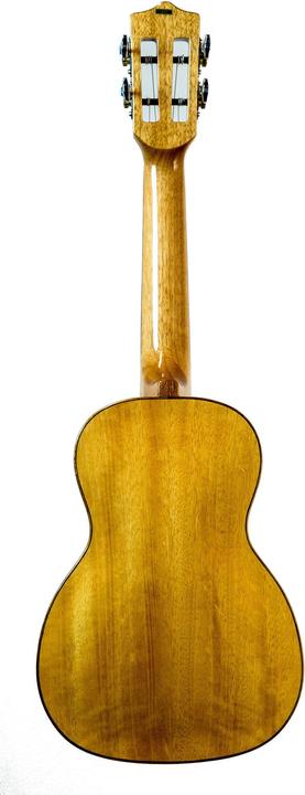 Produktbild Leho Lhuc-Mg (Konzert)