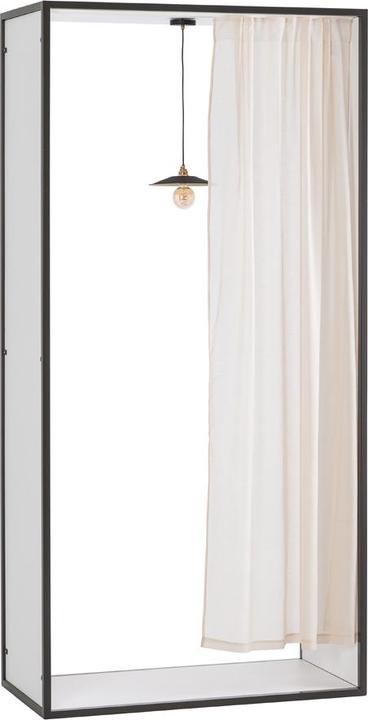 Produktbild Novel Isola (135 x 255 cm)