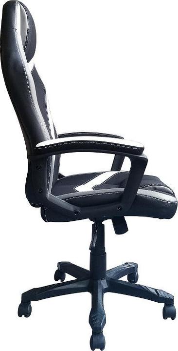 Image du produit Jet-Line Fauteuil de jeu TREVISO