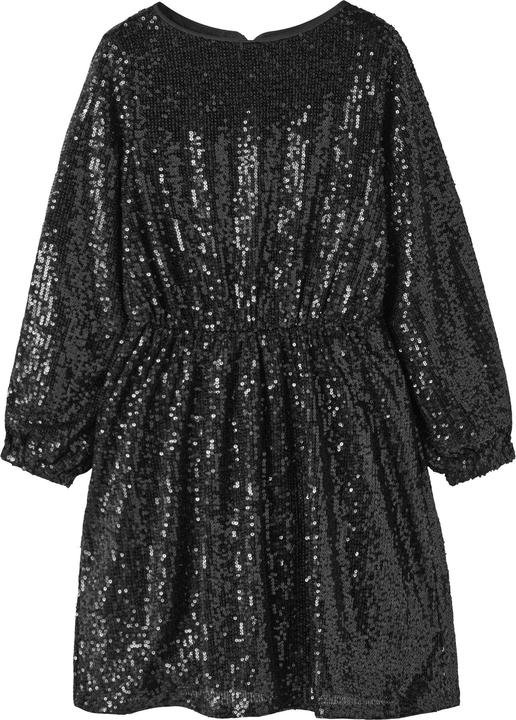 Image du produit Name it Glitzer Kleid (146)