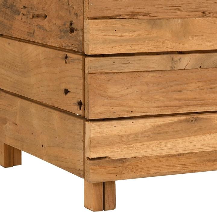 Produktbild vidaXL Roderick