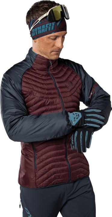 Produktbild Dynafit Speed Insulation Jkt M (S)