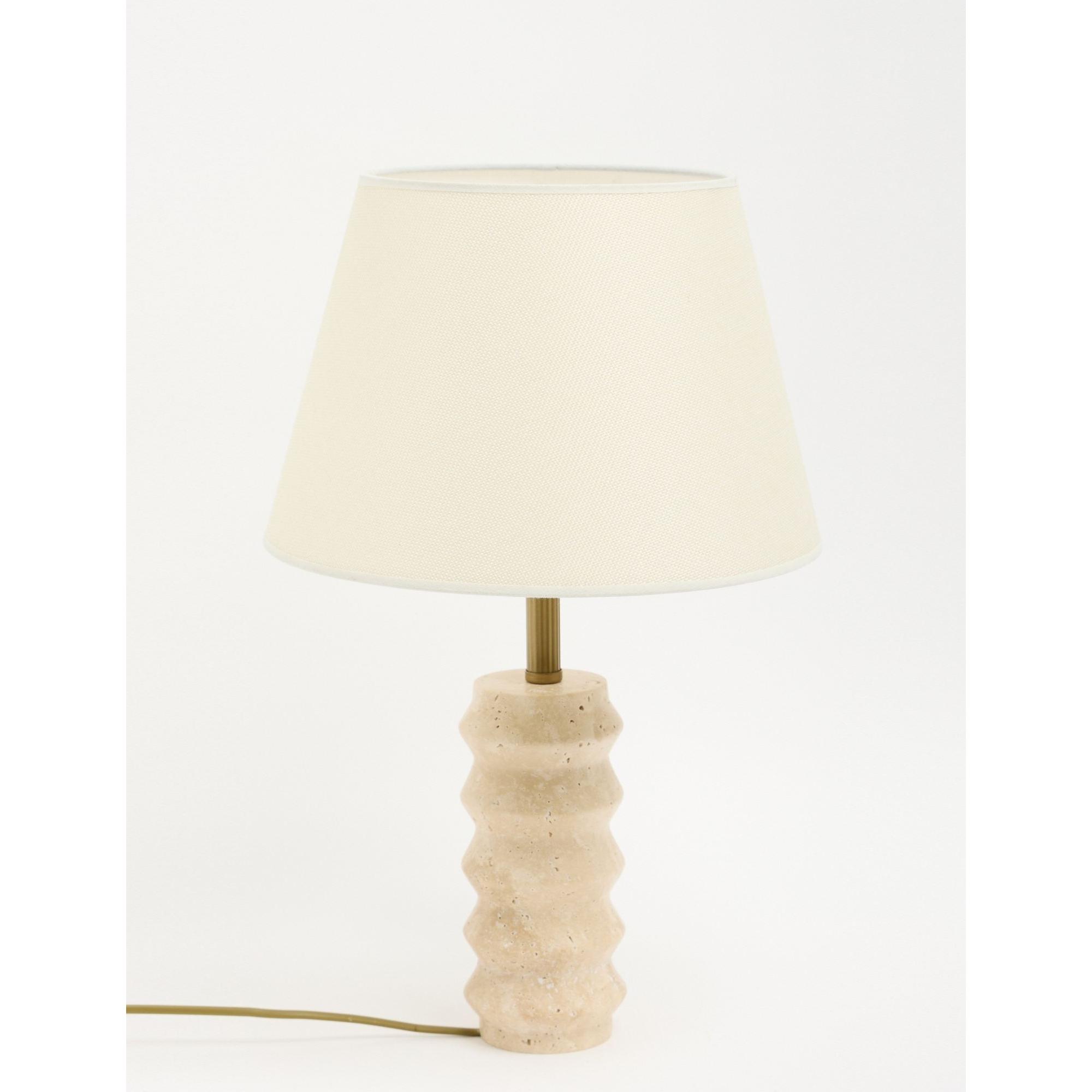 Opviq, Lampada da tavolo, Meya Table Lamp (E27)