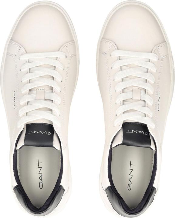 Immagine prodotto GANT Sneaker (41)