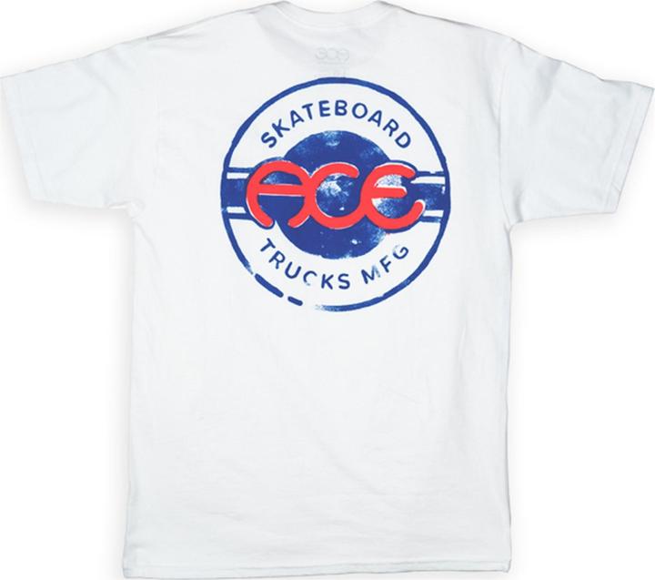 Immagine prodotto Ace Salty T-Shirt (L)