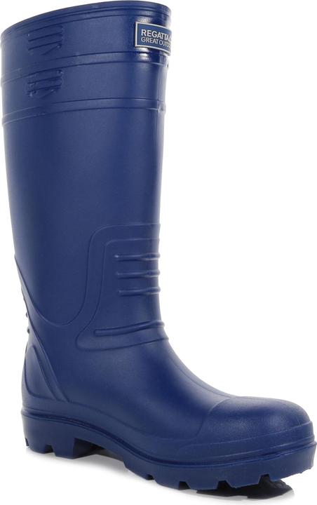 Produktbild Regatta Gummistiefel Vendeavour (47)