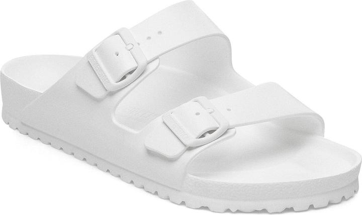 Produktbild Birkenstock Arizona EVA Schmal (37)