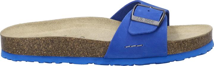 Actual product image Josef Seibel 64303-10 (38)