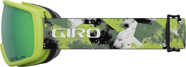 Image du produit Giro Balance II Vivid Goggle
