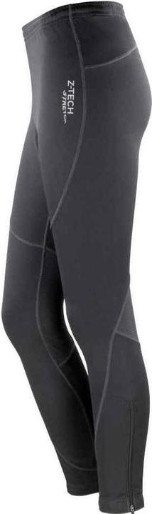 Produktbild Spiro Sprint Jogginghosen (36)