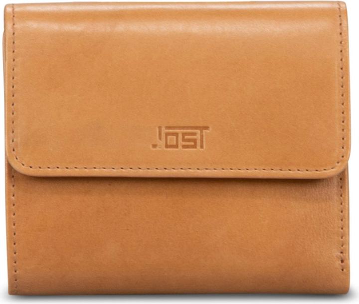 Actual product image Jost Rana Wallet