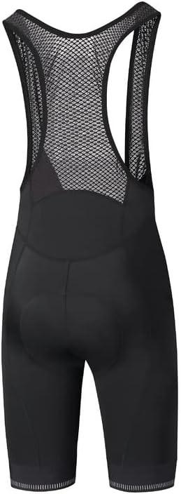 Actual product image Shimano Hikari (S)