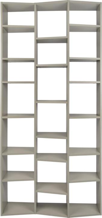 Image du produit Johann Jakob Valsa (110 x 224 cm)