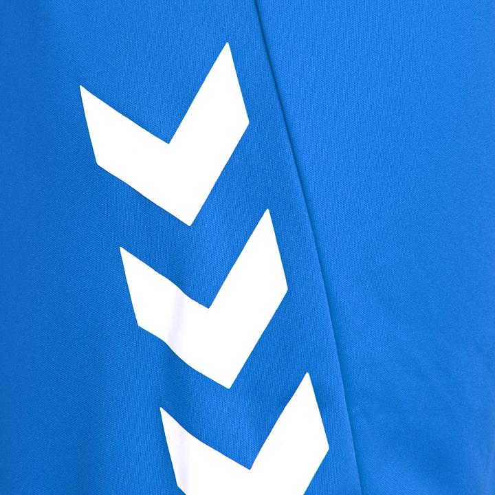 Immagine prodotto hummel Set Promozionale Per Bambini (176)