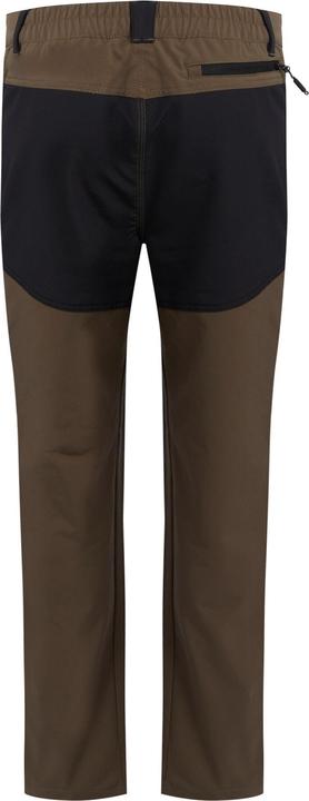 Image du produit Regatta - Pantalon de randonnée QUESTRA - Homme (36)