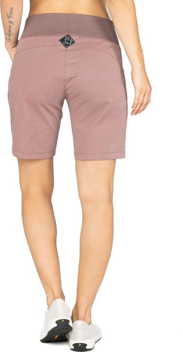 Produktbild Chillaz Arco (40, L)