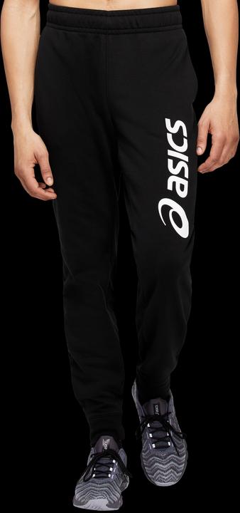 Image du produit ASICS Performance X8814276 (XXL)