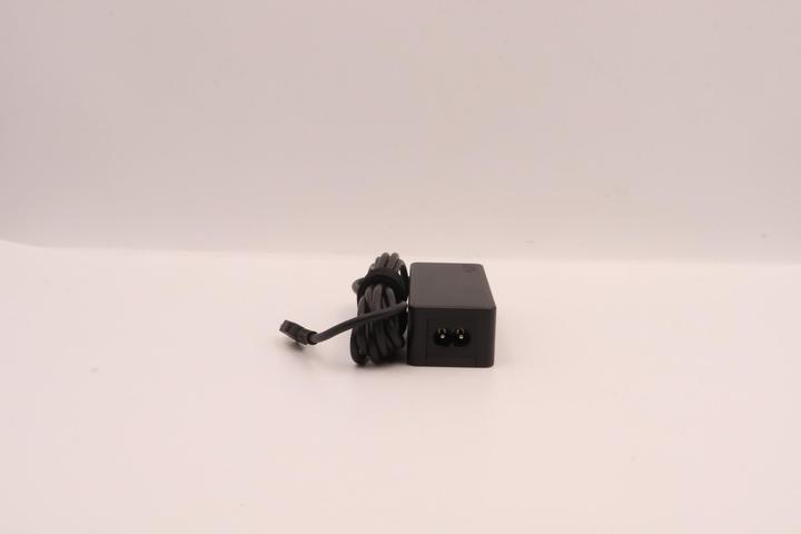 Produktbild Lenovo PD,45W,20/15/9/5V,2P,WW,ACB (45 W)