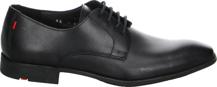 Image du produit Lloyd Leonard (42)