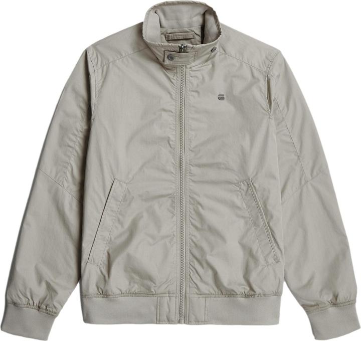 Image du produit G-Star Track (M)