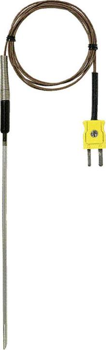 Produktbild Fluke Oberflächen-Temperaturfühler 8