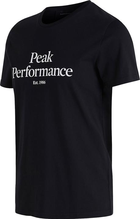 Image du produit Peak Performance Original (S)