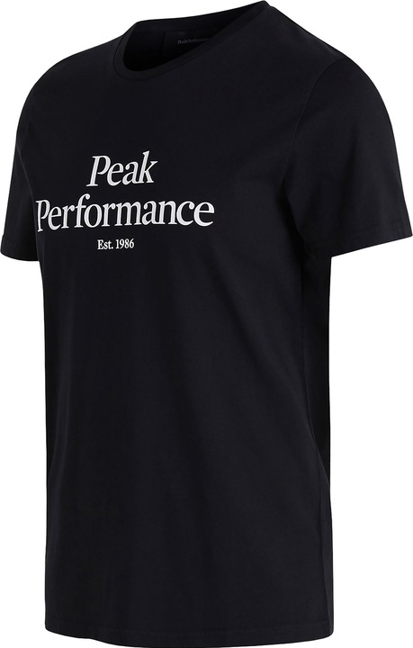 Actual product image Peak Performance Original (S)