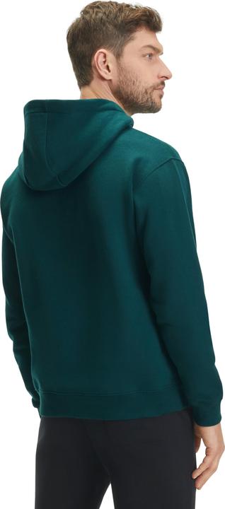 Produktbild Falke BA Sweat Hoody m (M)