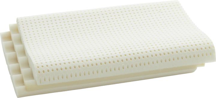 Image du produit Billerbeck Novum (50 x 70 cm)